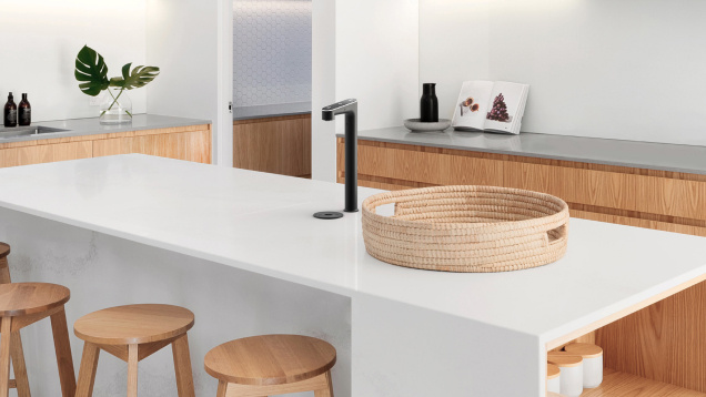 Вопросы и ответы