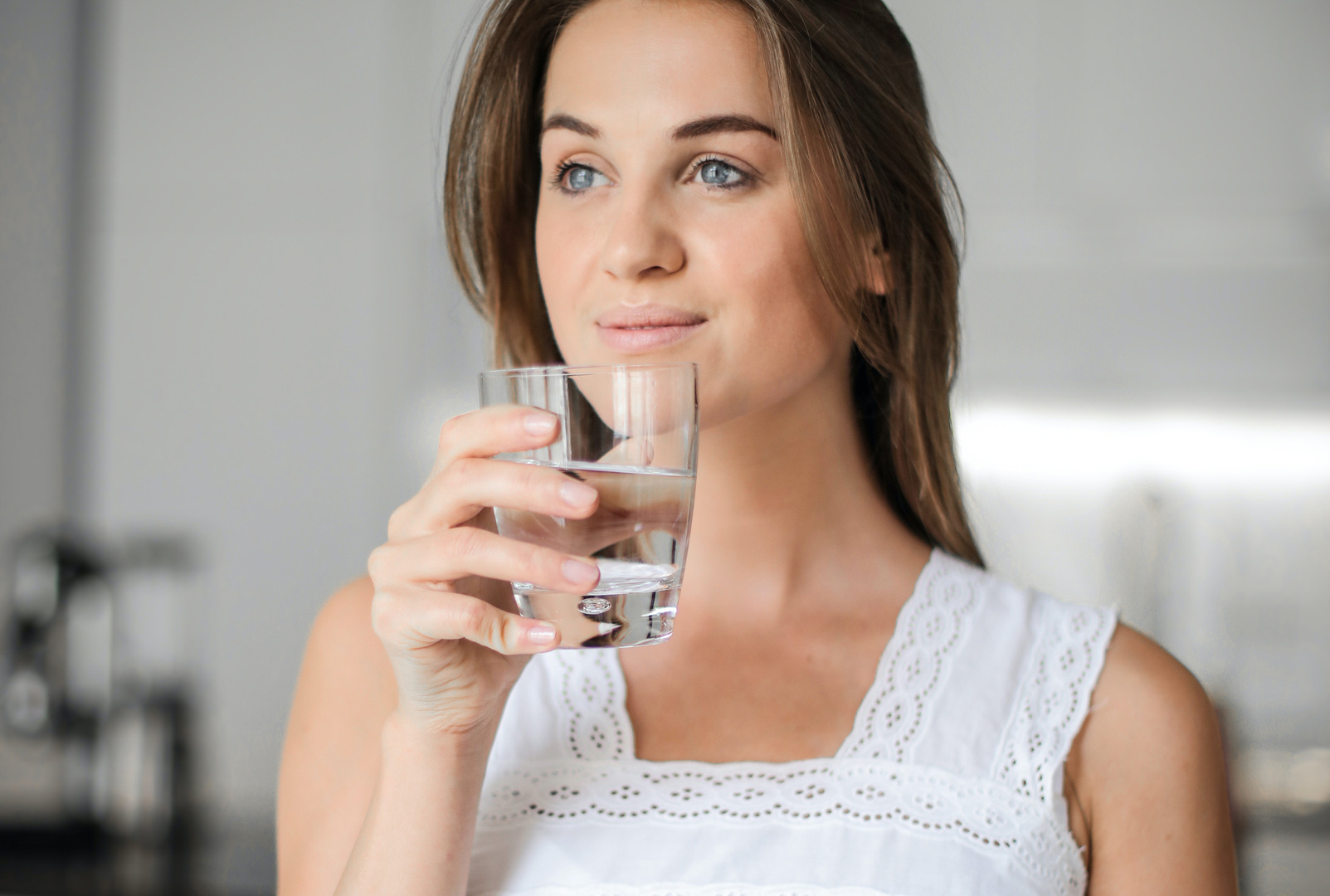 Миссия компании