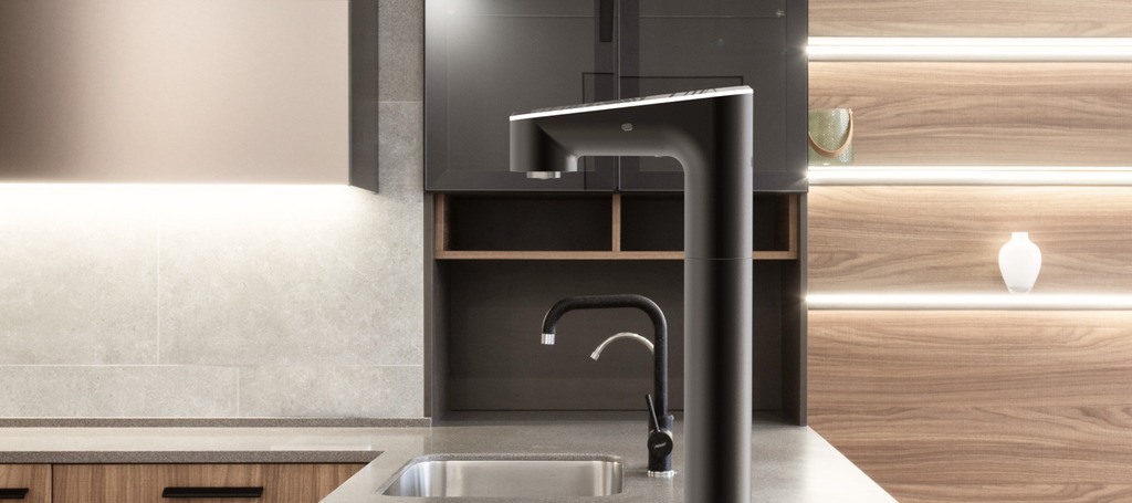 Вопросы и ответы