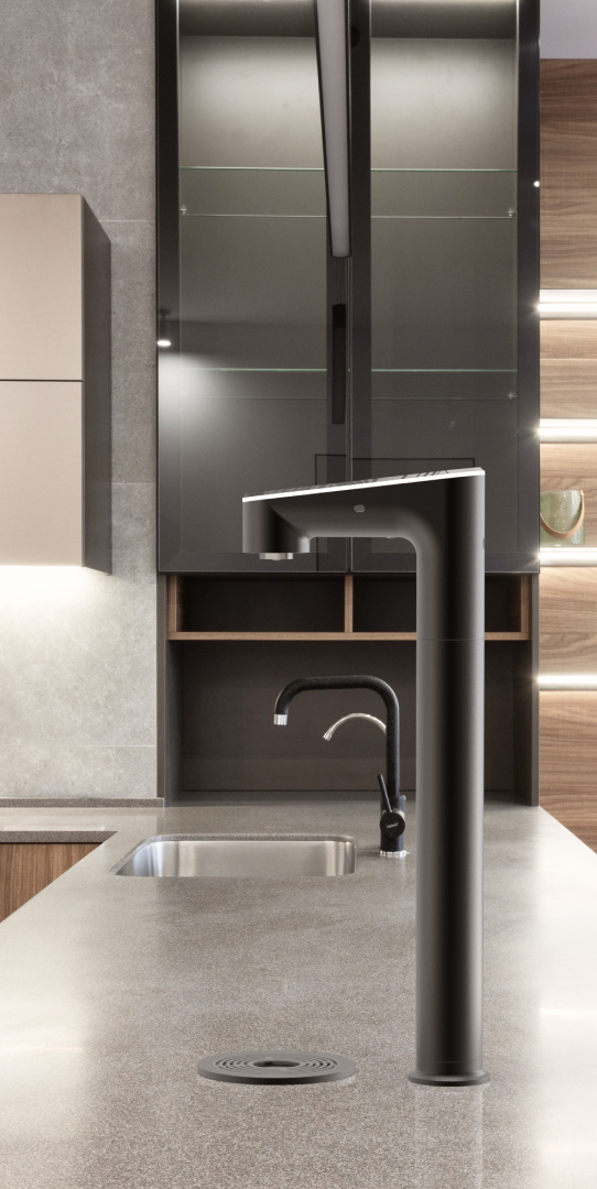 Вопросы и ответы