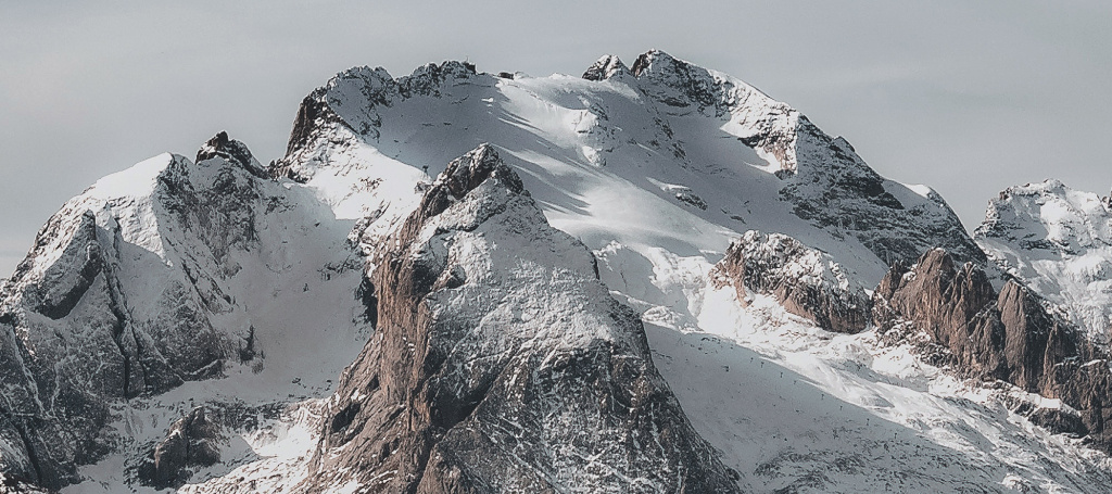 Стать нашим партнером