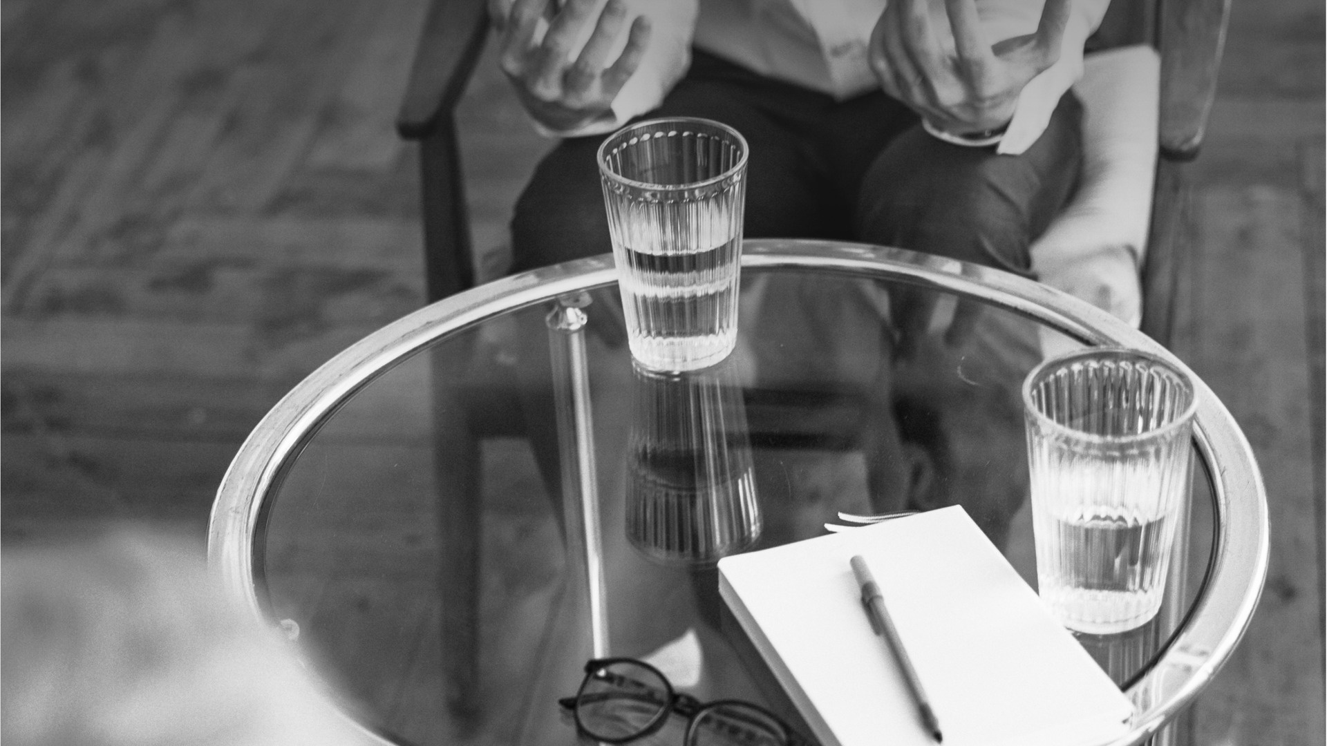 Сотрудничество