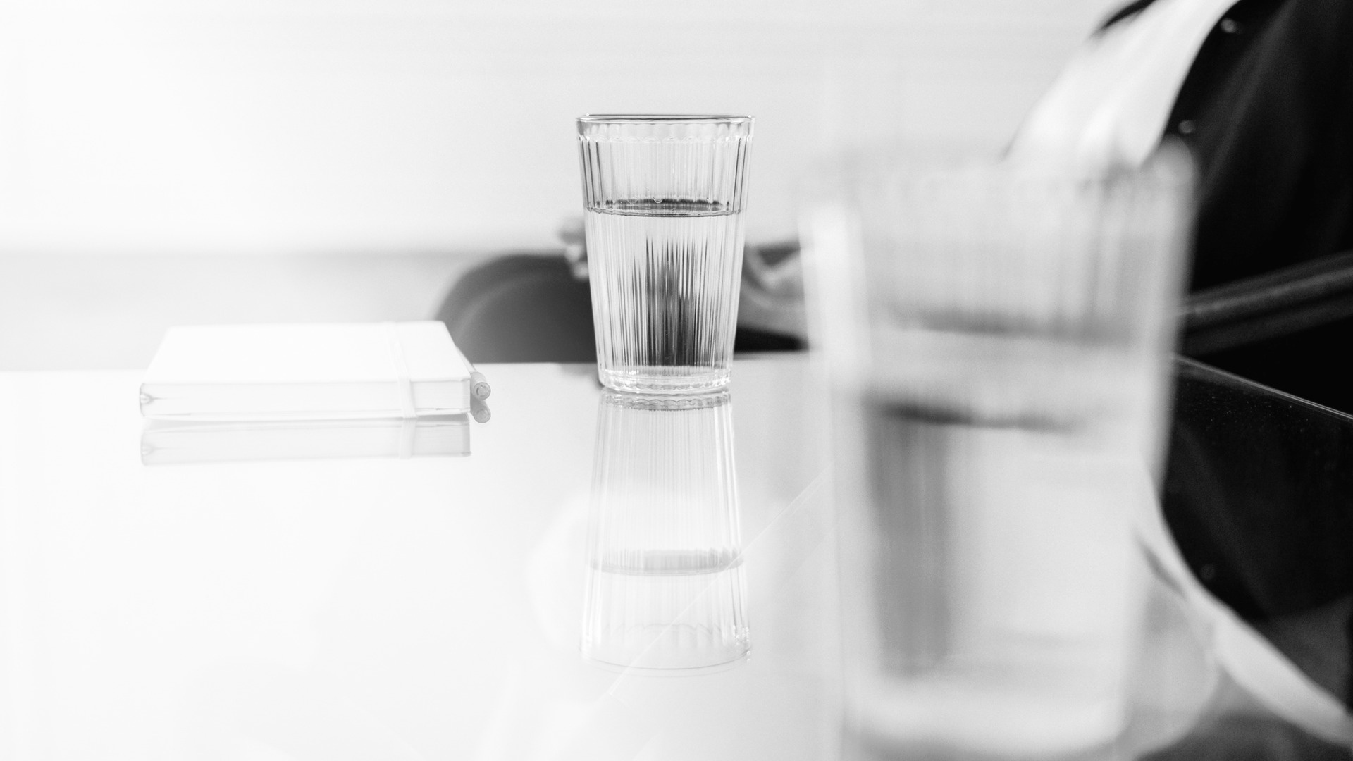 Сотрудничество