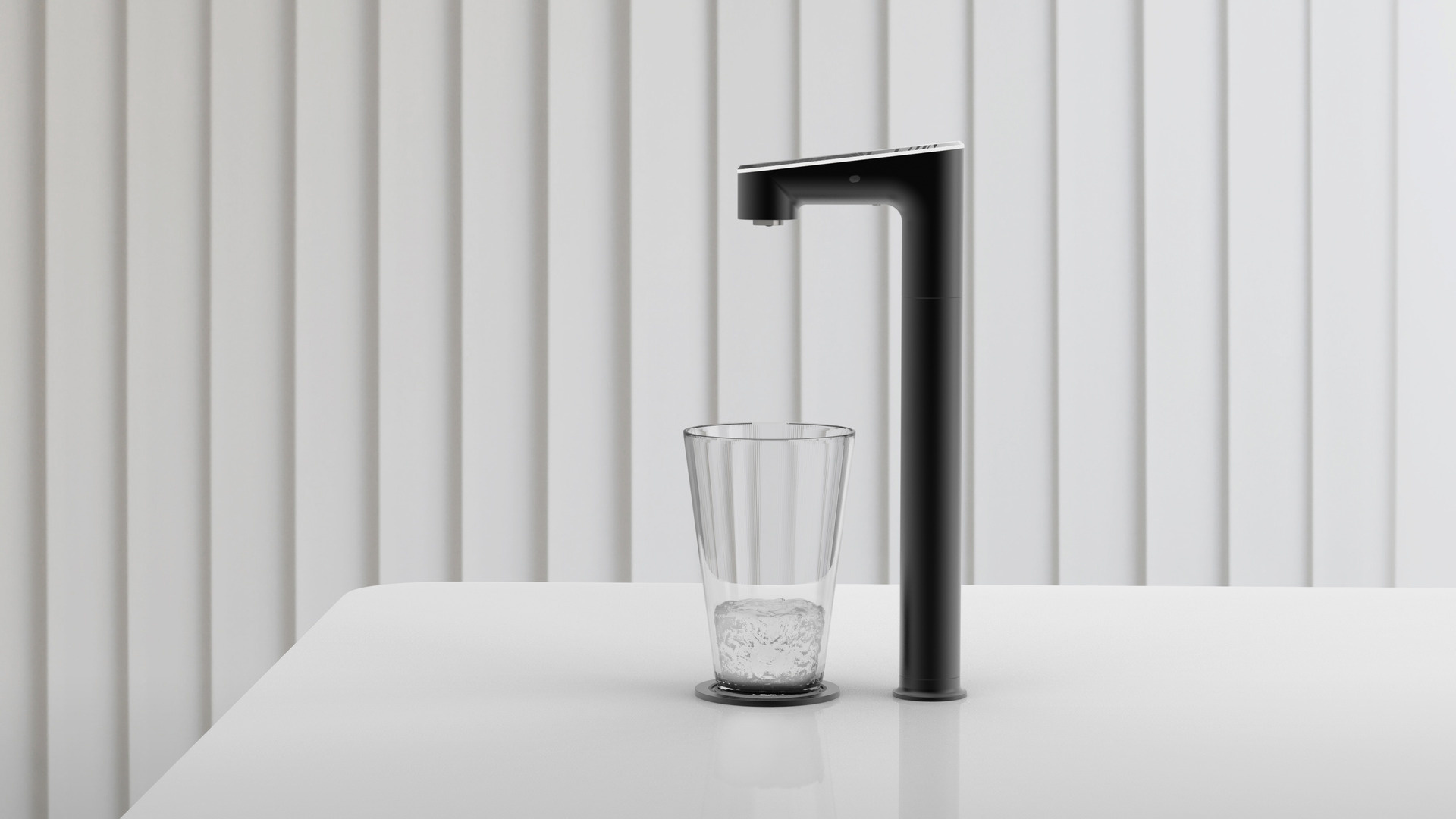 Презентация