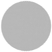 Фильтрация