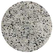 Фильтрация