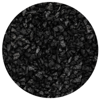 Фильтрация