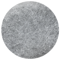 Фильтрация