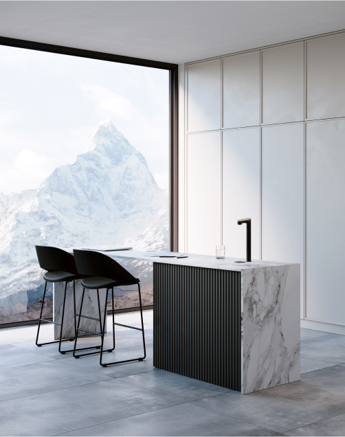 Разработка проекта под ключ