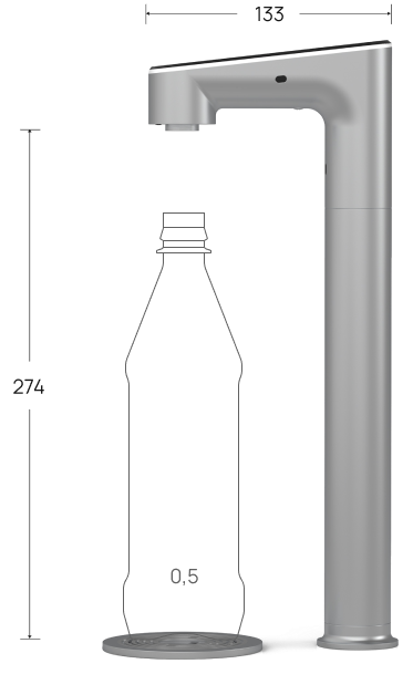 Изображение слайдера