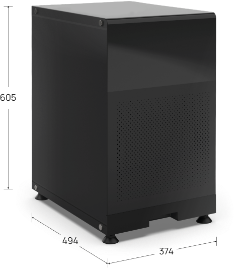 Изображение слайдера