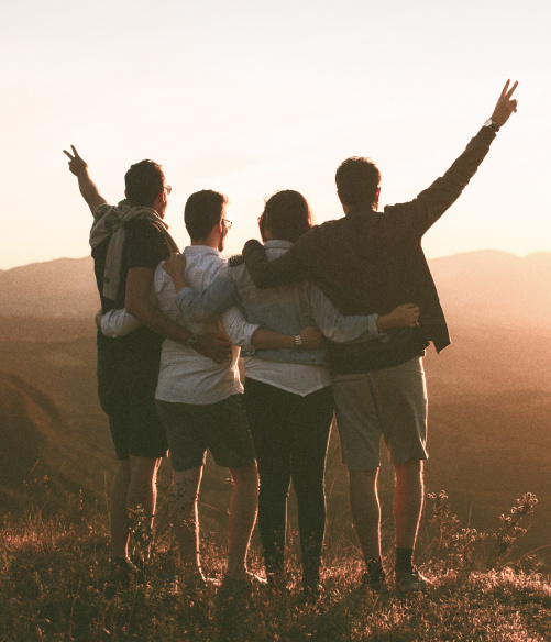 Корпоративная культура