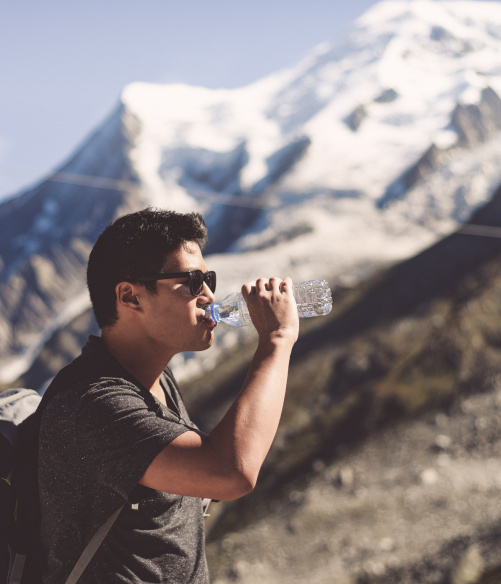 Нацеленность на результат