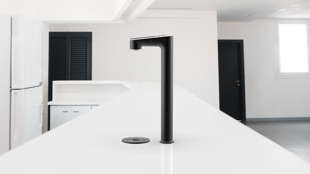 Изображение слайдера