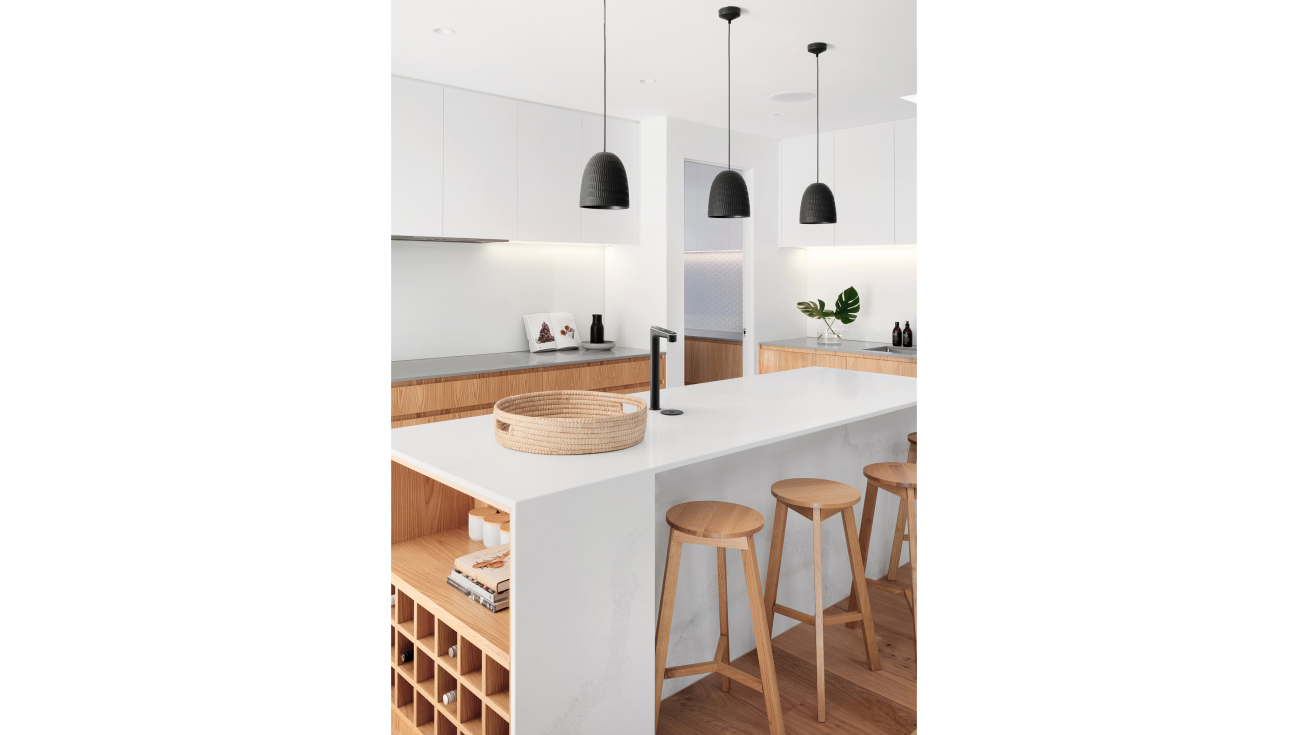 Изображение слайдера