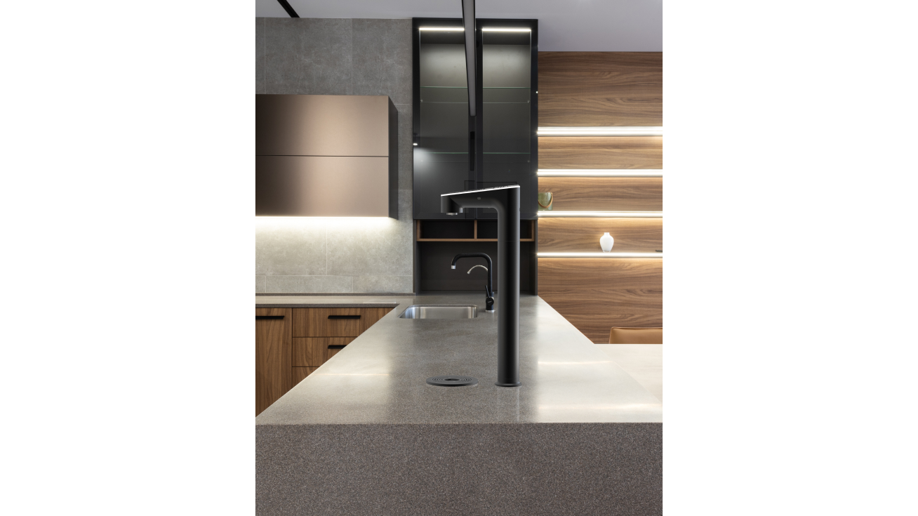 Изображение слайдера