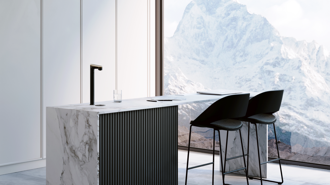  Изображение слайдера