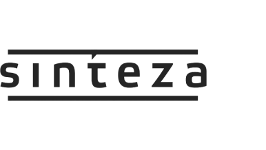 Sinteza
